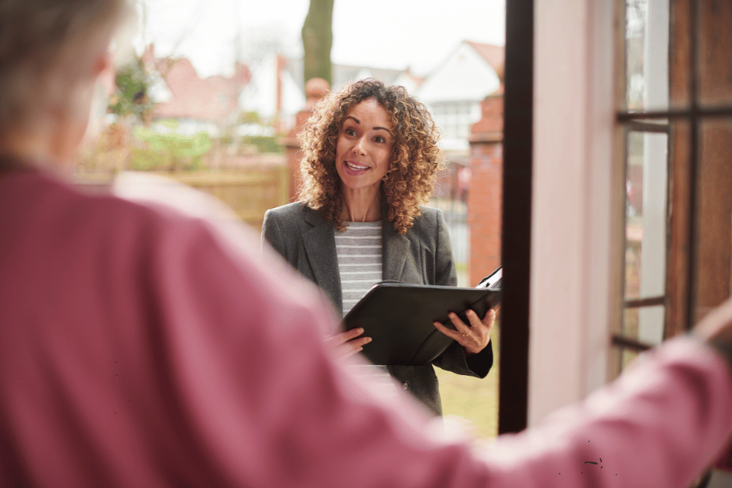 What Happens If Your Landlord Stops Accepting Section 8? Tenant Rights And Next Steps